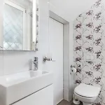 Carolina Apartment Rijeka