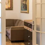 Apartment Carolina *