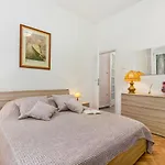 Carolina Apartment Rijeka